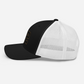 42 - Trucker Cap