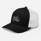 Pack Fresh - Trucker Cap