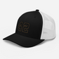 42 - Trucker Cap