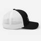 Pack Fresh - Trucker Cap