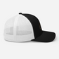 42 - Trucker Cap