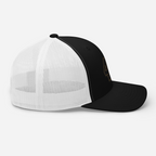 42 - Trucker Cap