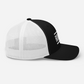 Rookie - Trucker Cap