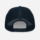 Pack Fresh - Trucker Cap