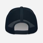 Pack Fresh - Trucker Cap