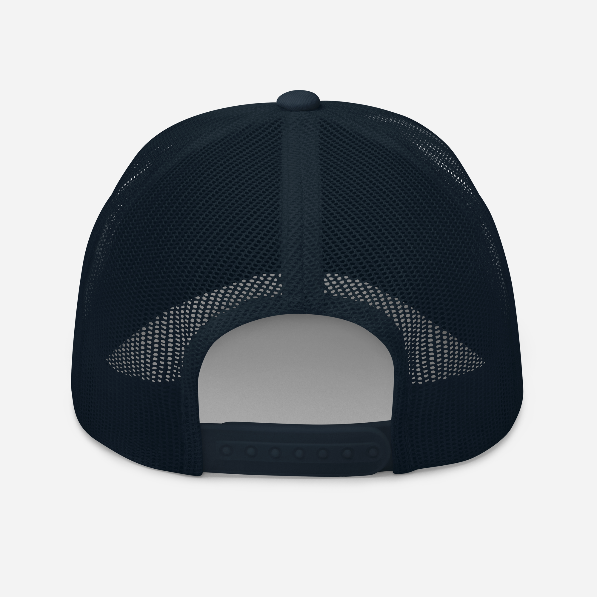 Pack Fresh - Trucker Cap