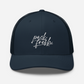 Pack Fresh - Trucker Cap
