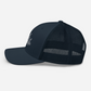 Pack Fresh - Trucker Cap