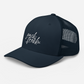 Pack Fresh - Trucker Cap