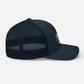 Pack Fresh - Trucker Cap