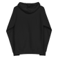 Rookie zip up hoodie