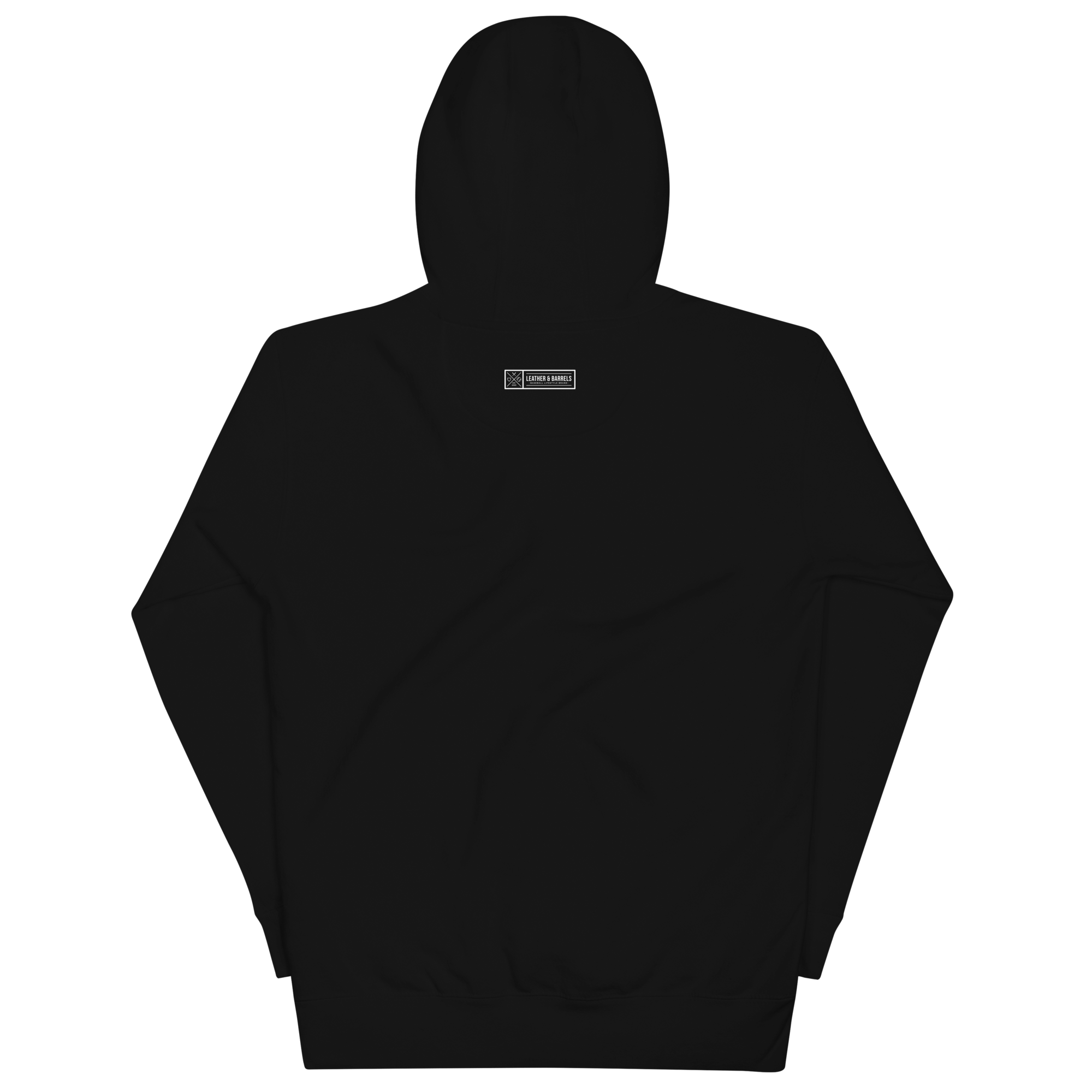 42 Hoodie