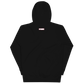 Gem Mint 10 Hoodie