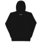 Baseball Coach Hoodie