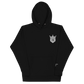Home Run King Hoodie