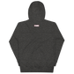 Pack Fresh Hoodie