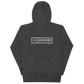 3-1 Count Hoodie