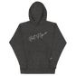 Bat Flip Hoodie