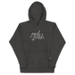 Pack Fresh Hoodie