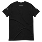 Love Baseball T-Shirt
