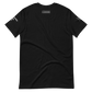XOXO Baseball T-shirt