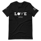 Love This T-shirt