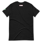 Pack Fresh - T-shirt