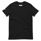 Pack Fresh - T-shirt