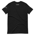 Rookie - T-shirt