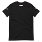 Gem Mint 10 - T-shirt