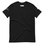 Gem Mint 10 - T-shirt