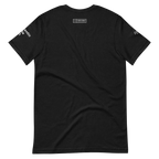 Rookie 1 of 1  T-shirt