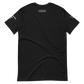 Baseball Mom T-shirt