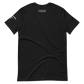 Live Life Like a 3-1 Count T-shirt