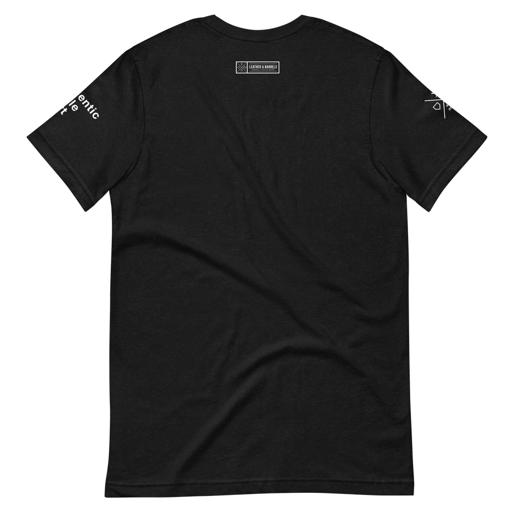 Love This T-shirt