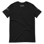 Love This T-shirt