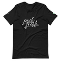 Pack Fresh - T-shirt