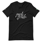 Pack Fresh - T-shirt