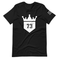 Home Run King - T-shirt
