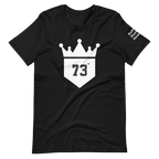 Home Run King - T-shirt