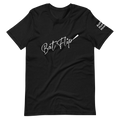 Bat Flip - T-shirt