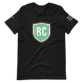 Rookie 1 of 1  T-shirt