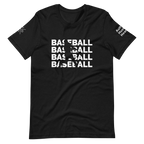 Batter T-shirt