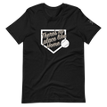 No Place like Home T-shirt