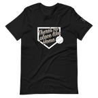 No Place like Home T-shirt