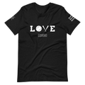 Love This T-shirt