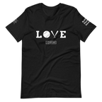 Love This T-shirt