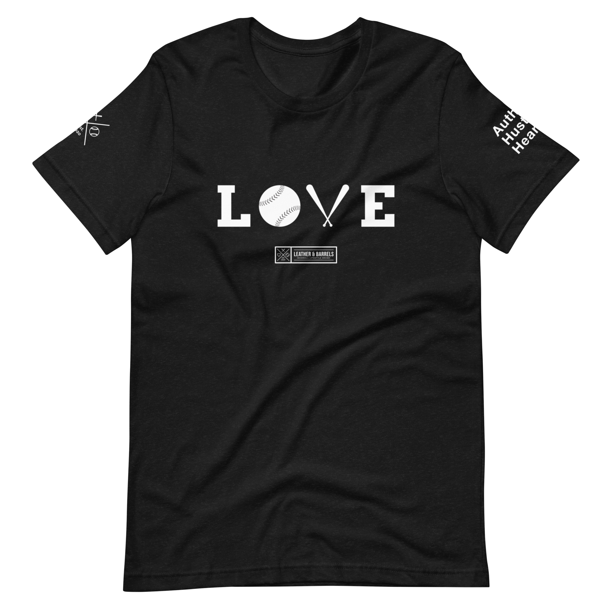 Love This T-shirt