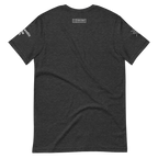 Baseball Coach T-shirt