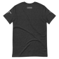 Batter T-shirt